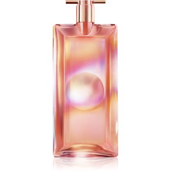 Lancôme Idôle Nectar Eau de Parfum pentru femei - imagine 2